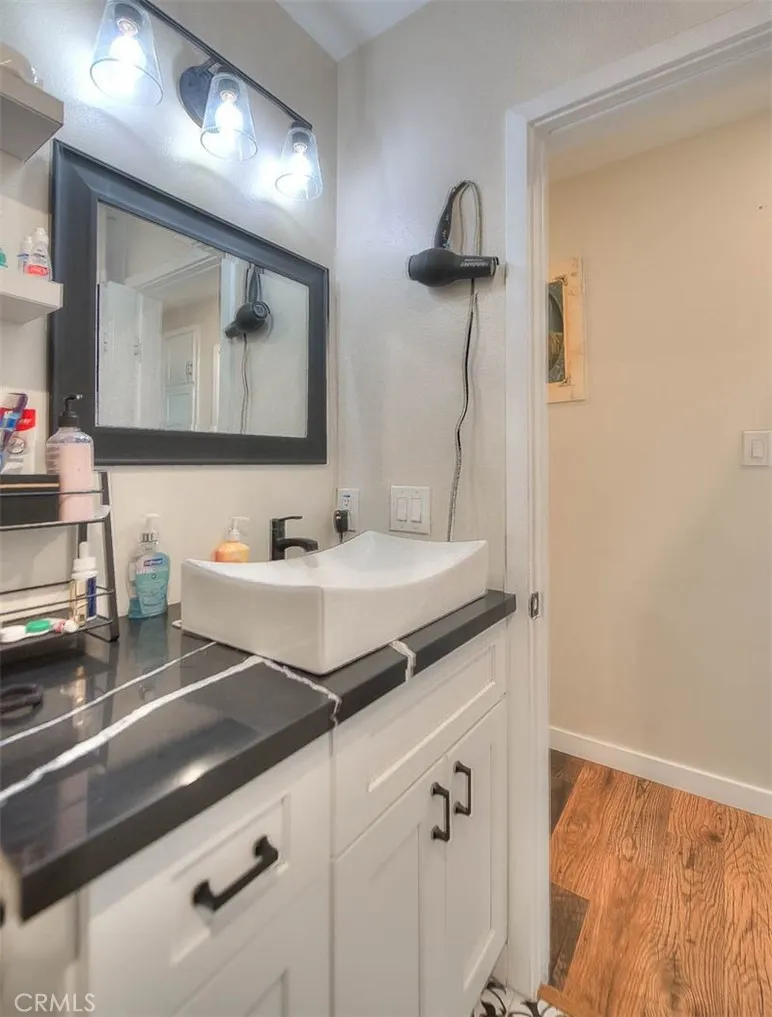 2803 Ladera Road San Bernardino, CA 92405
