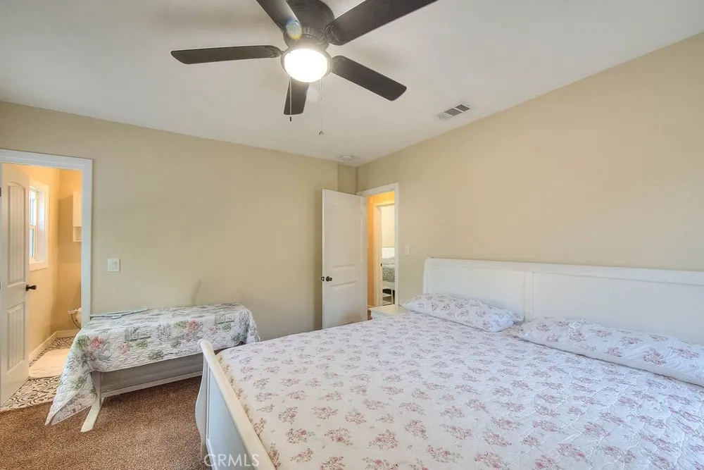 2803 Ladera Road San Bernardino, CA 92405