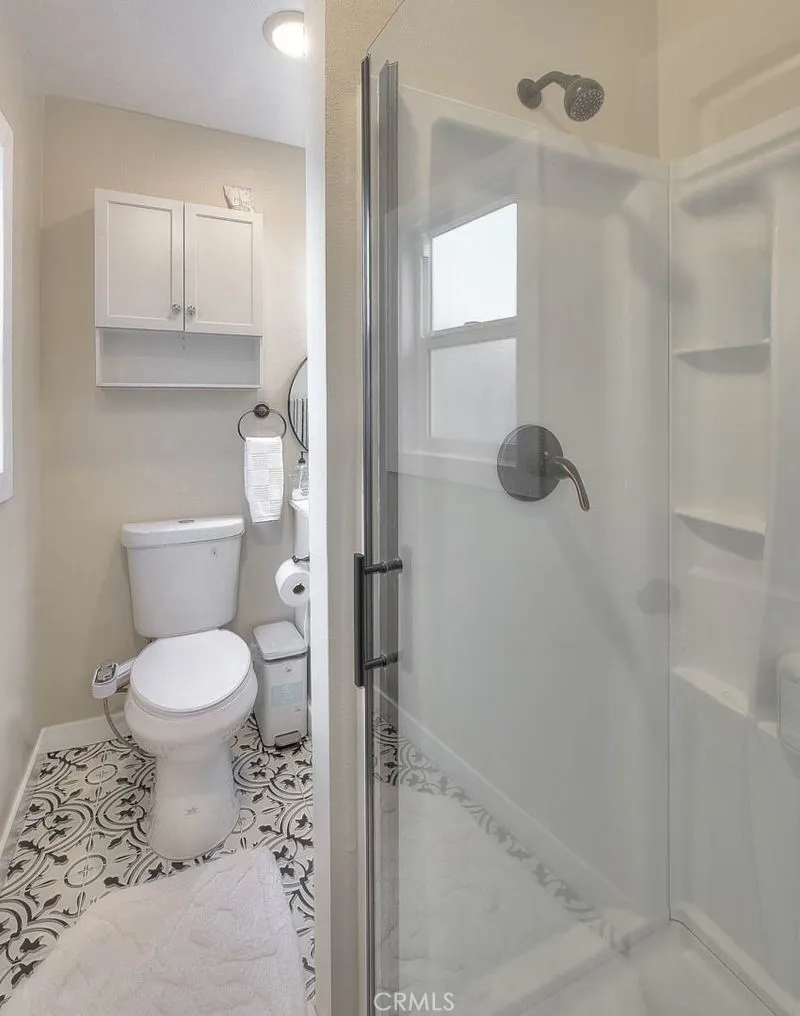 2803 Ladera Road San Bernardino, CA 92405