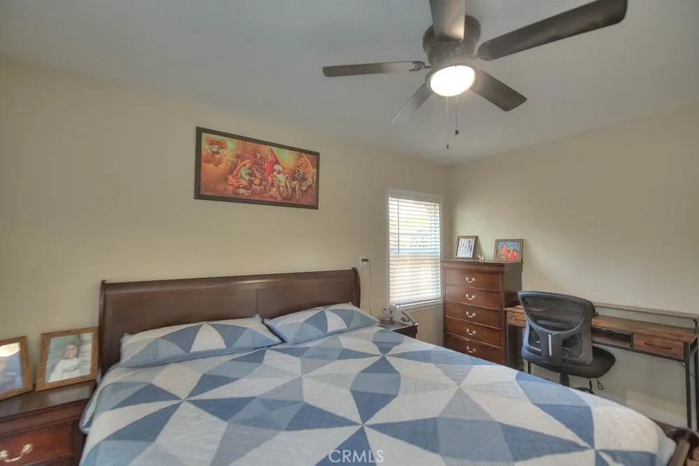 2803 Ladera Road San Bernardino, CA 92405