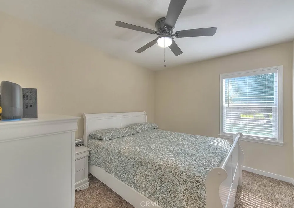 2803 Ladera Road San Bernardino, CA 92405