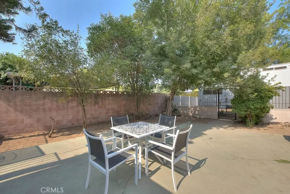 2803 Ladera Road San Bernardino, CA 92405
