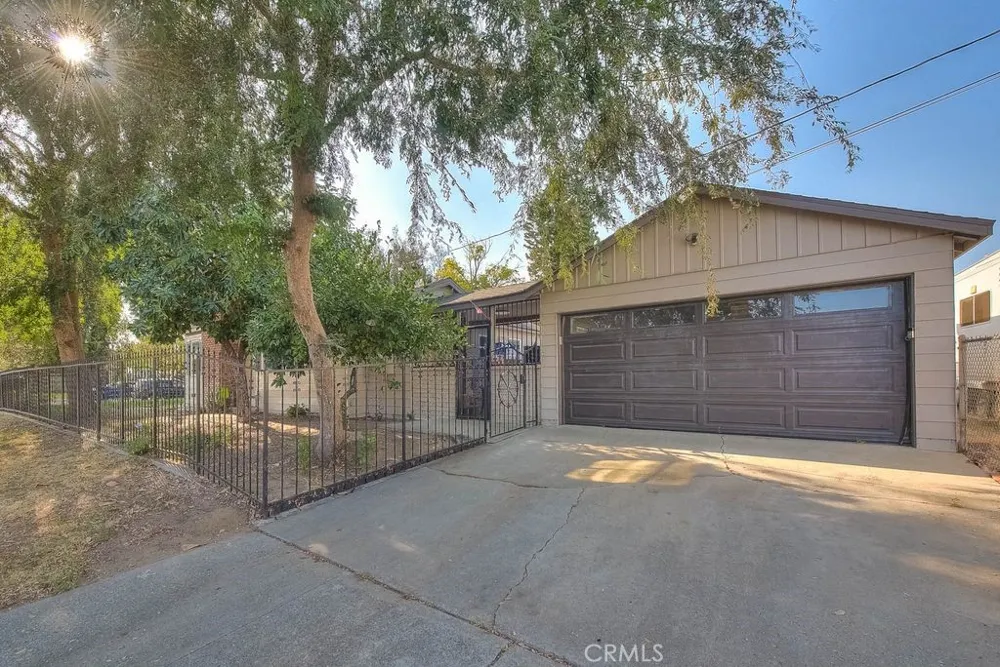 2803 Ladera Road San Bernardino, CA 92405