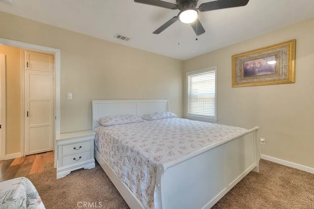 2803 Ladera Road San Bernardino, CA 92405