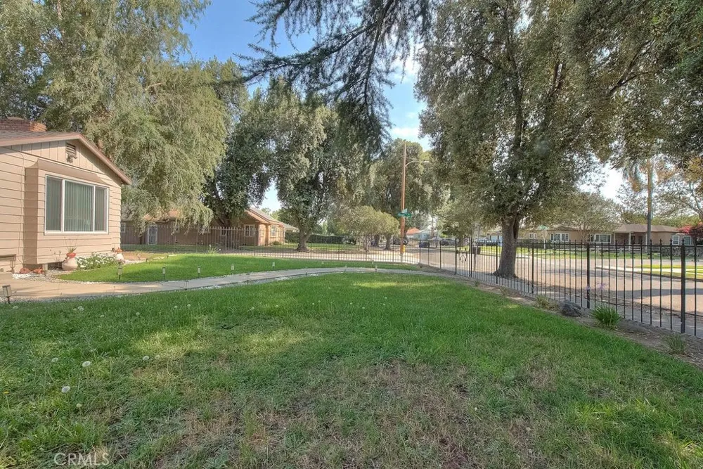 2803 Ladera Road San Bernardino, CA 92405