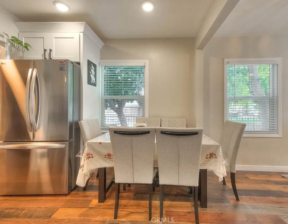 2803 Ladera Road San Bernardino, CA 92405