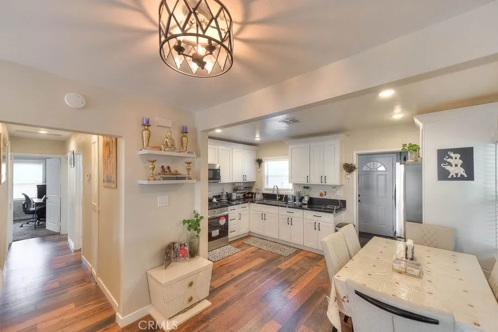 2803 Ladera Road San Bernardino, CA 92405