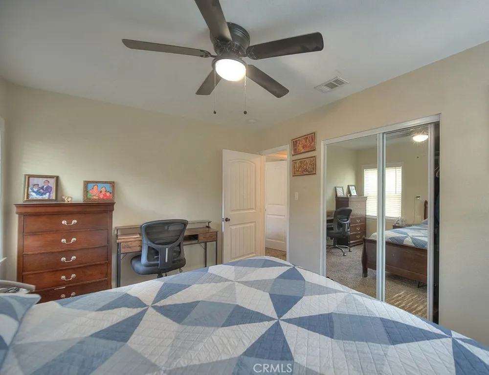 2803 Ladera Road San Bernardino, CA 92405