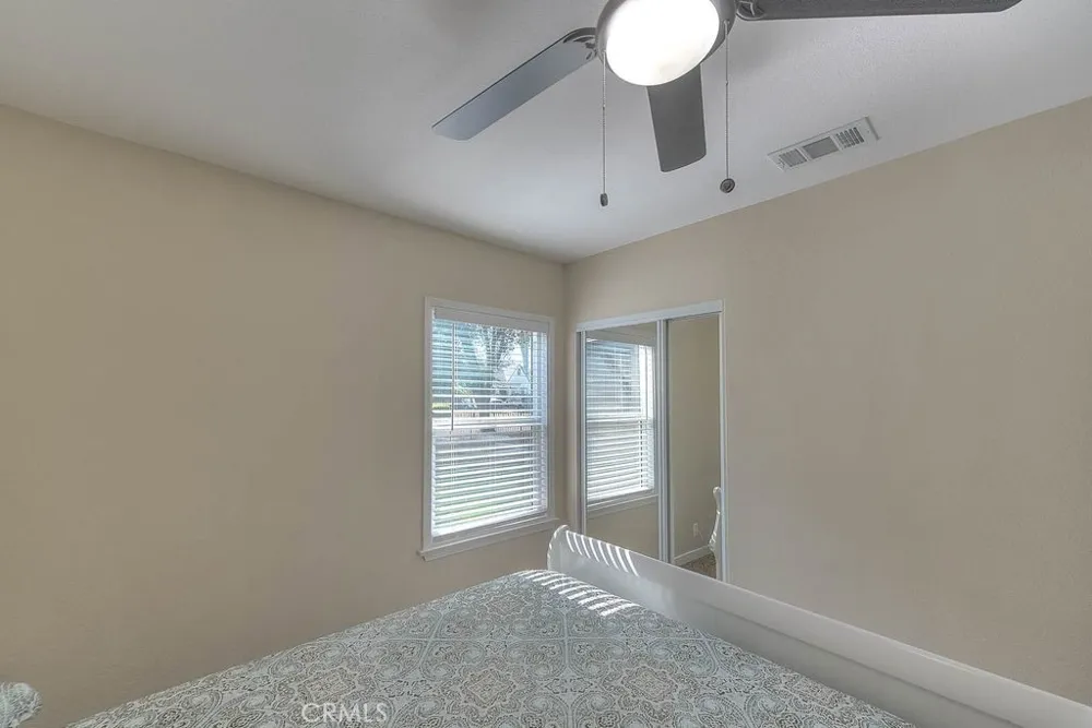 2803 Ladera Road San Bernardino, CA 92405
