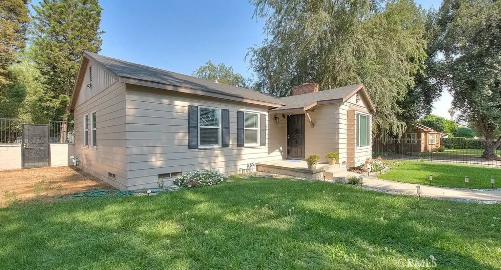2803 Ladera Road San Bernardino, CA 92405