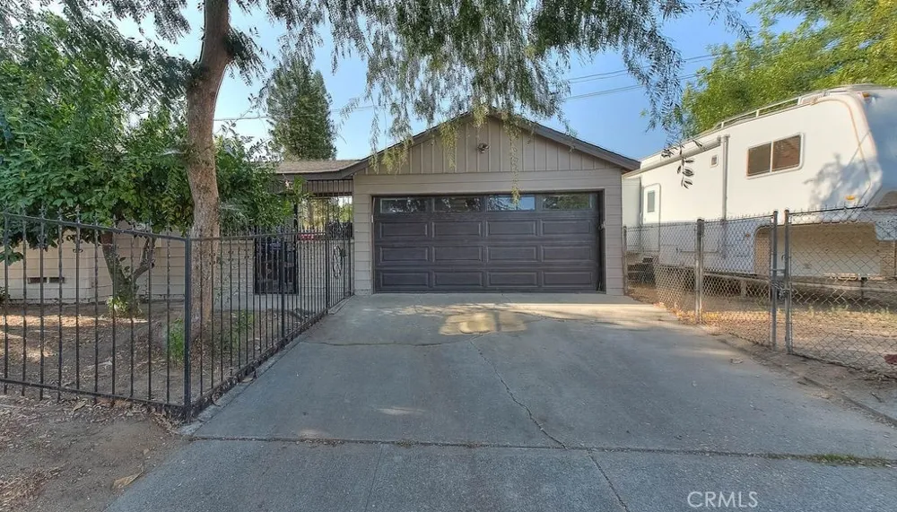2803 Ladera Road San Bernardino, CA 92405