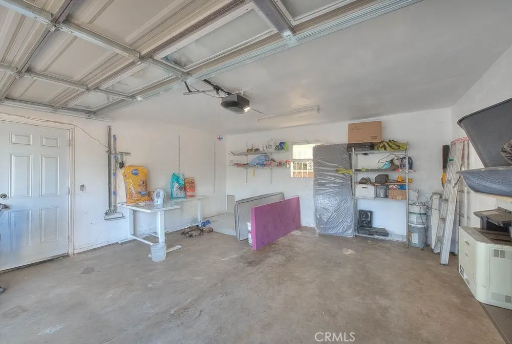 2803 Ladera Road San Bernardino, CA 92405
