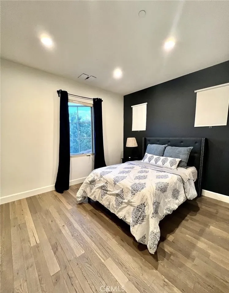 68 Chianti Irvine, CA 92618