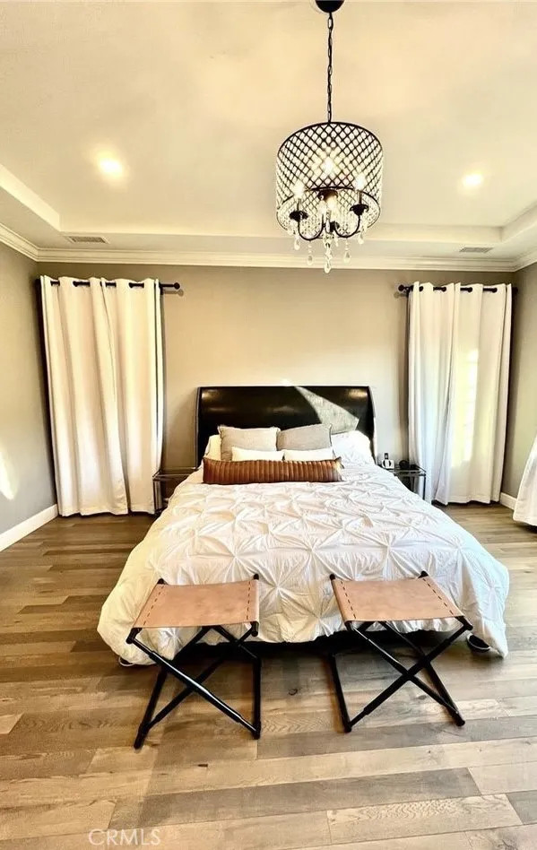 68 Chianti Irvine, CA 92618