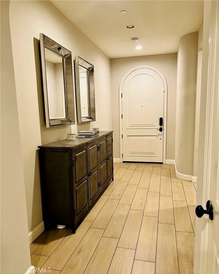 68 Chianti Irvine, CA 92618