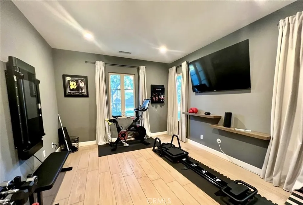 68 Chianti Irvine, CA 92618