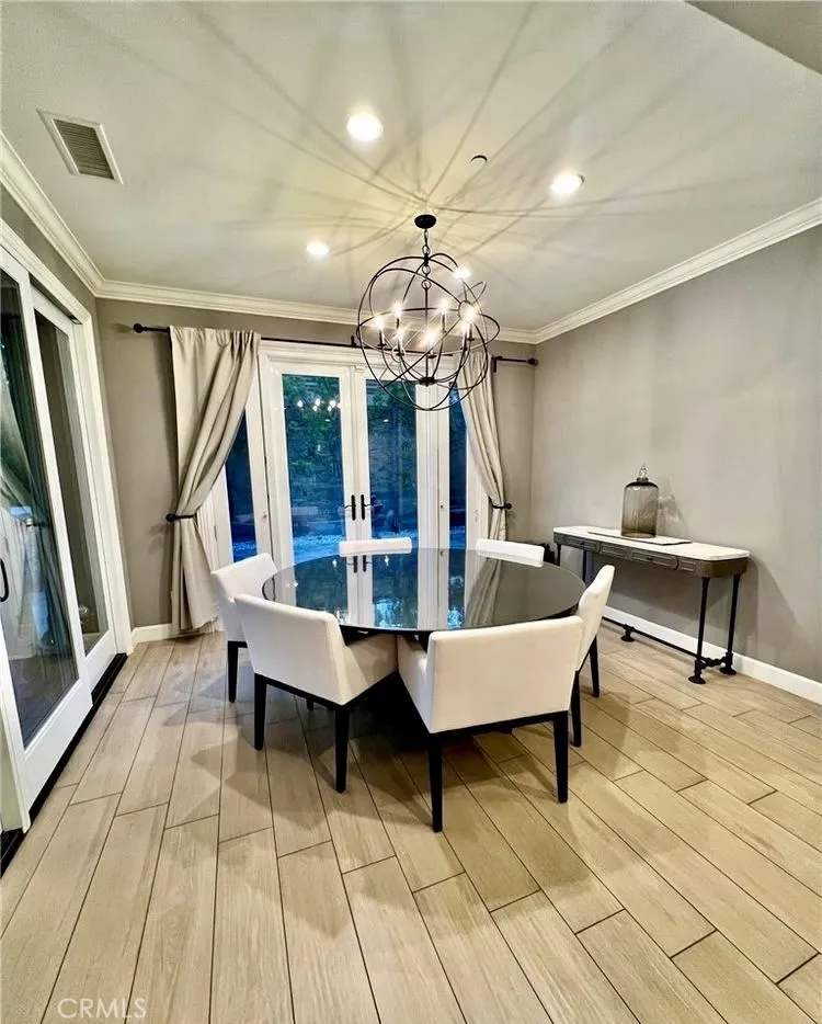 68 Chianti Irvine, CA 92618