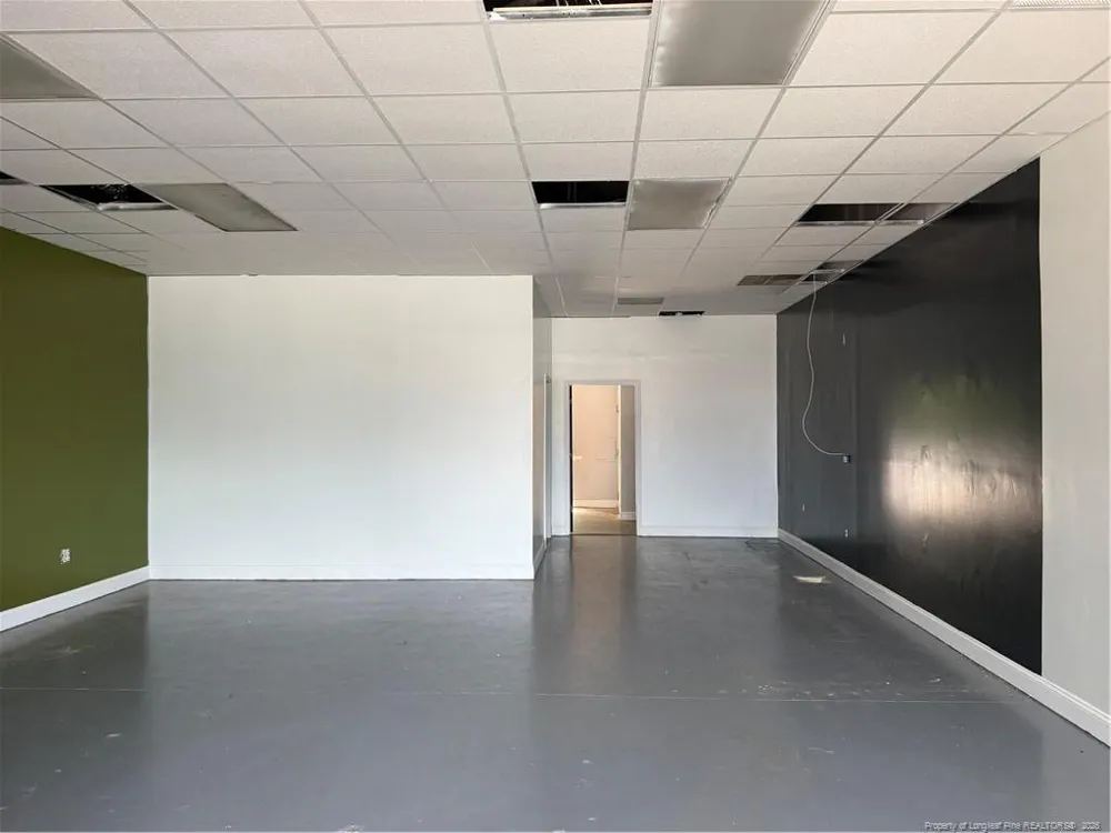 500 Reilly Road #110 Fayetteville, NC 28303