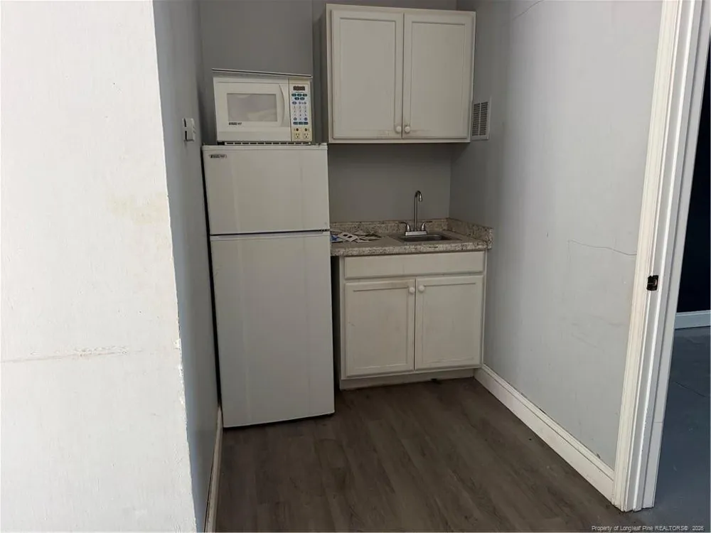500 Reilly Road #110 Fayetteville, NC 28303