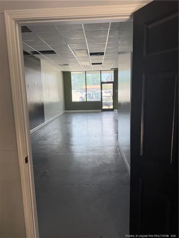 500 Reilly Road #110 Fayetteville, NC 28303