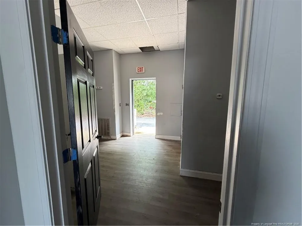 500 Reilly Road #110 Fayetteville, NC 28303