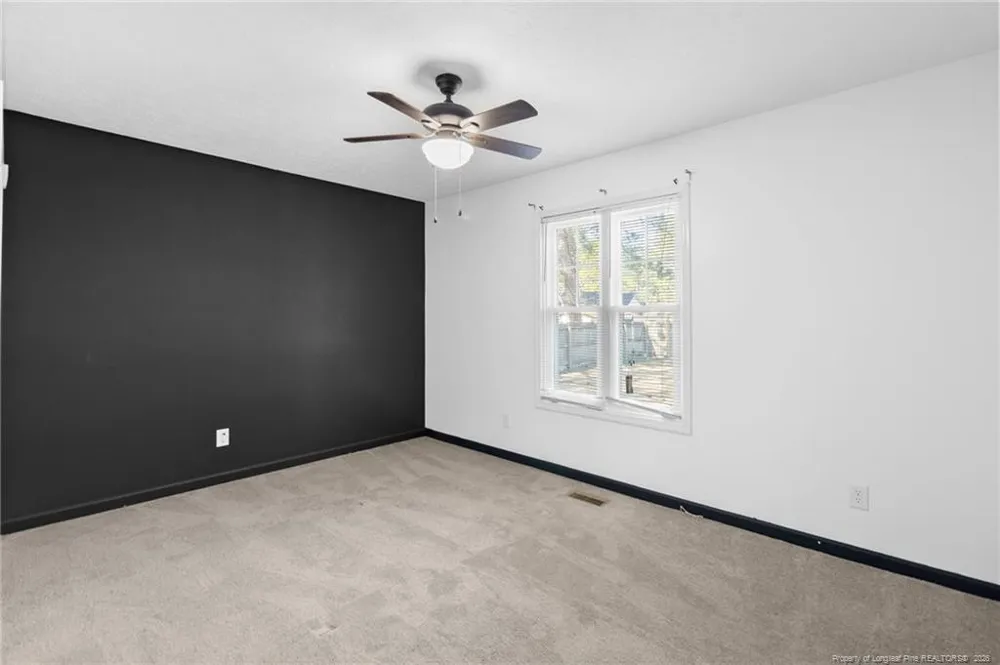 7016 Trevor Lane Fayetteville, NC 28314
