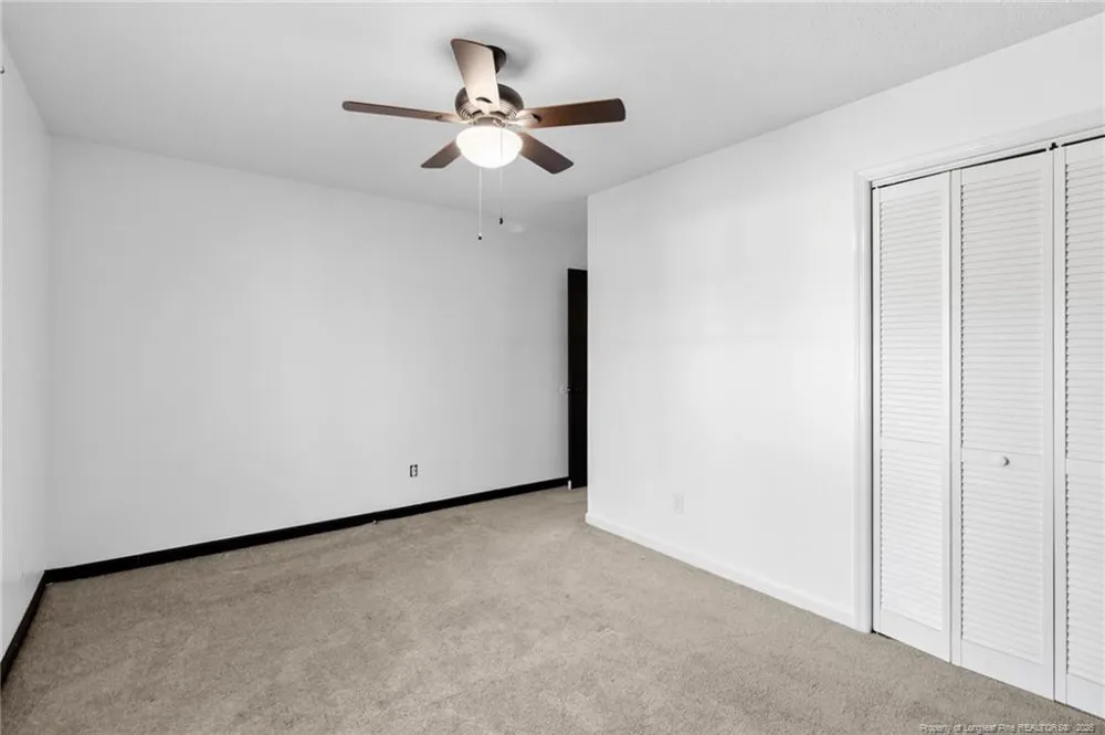 7016 Trevor Lane Fayetteville, NC 28314