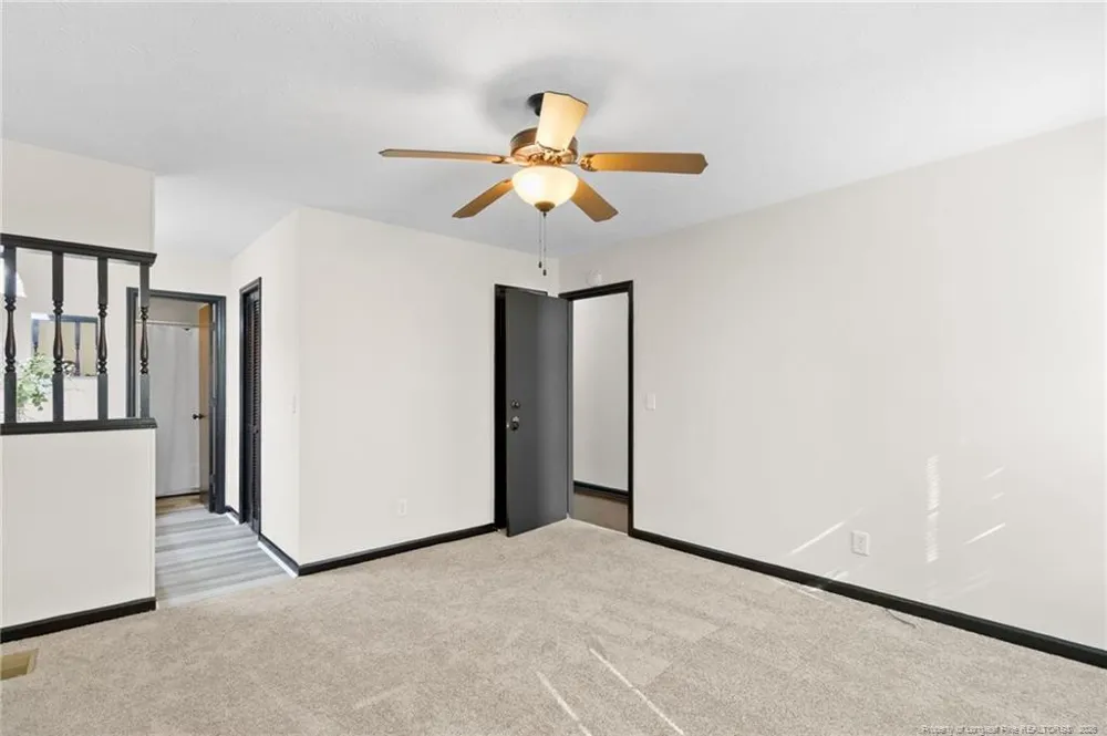 7016 Trevor Lane Fayetteville, NC 28314