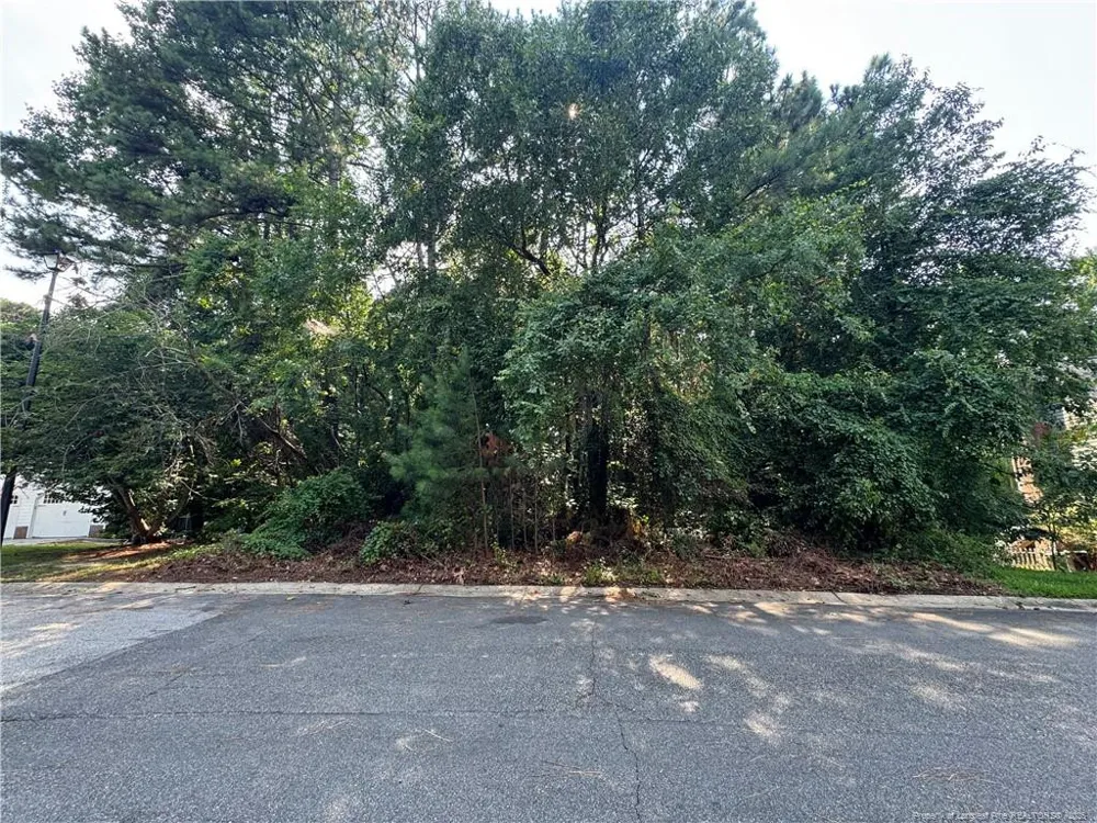 709 Stonington Drive Fayetteville, NC 28311