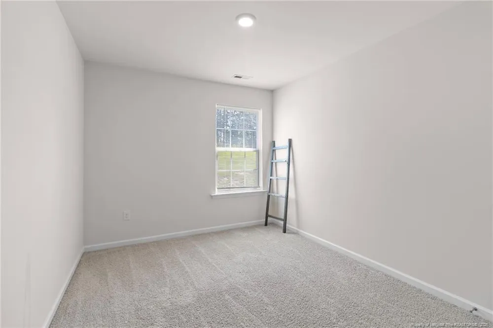 1406 Gracie Lane Carthage, NC 28327
