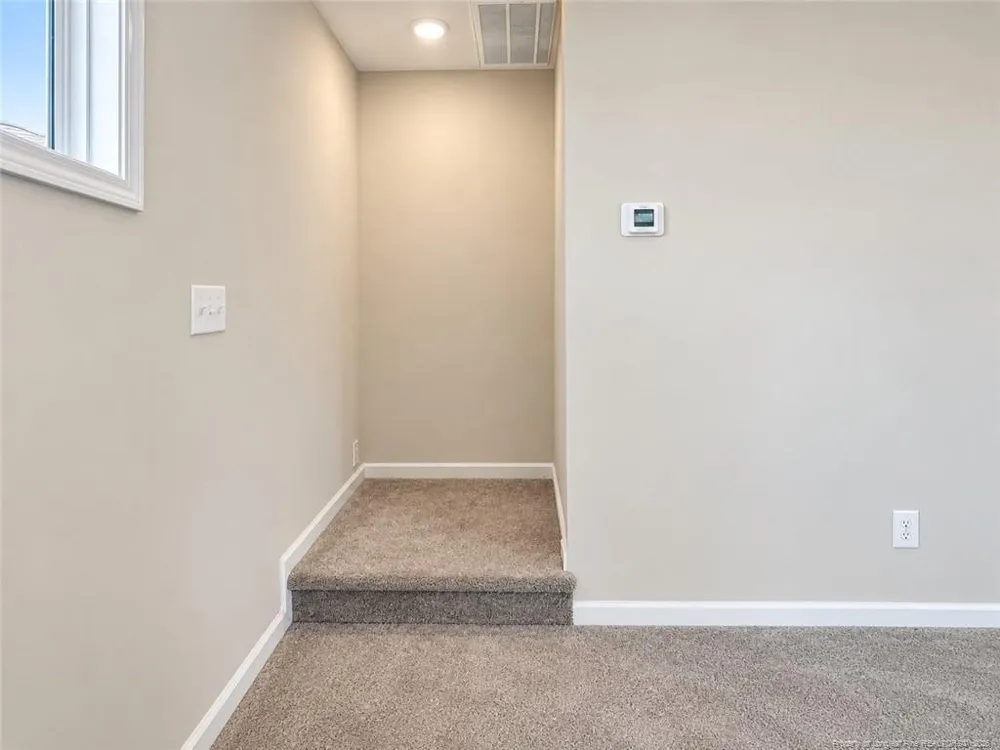 4050 Racking Horse Road Hope Mills, NC 28348