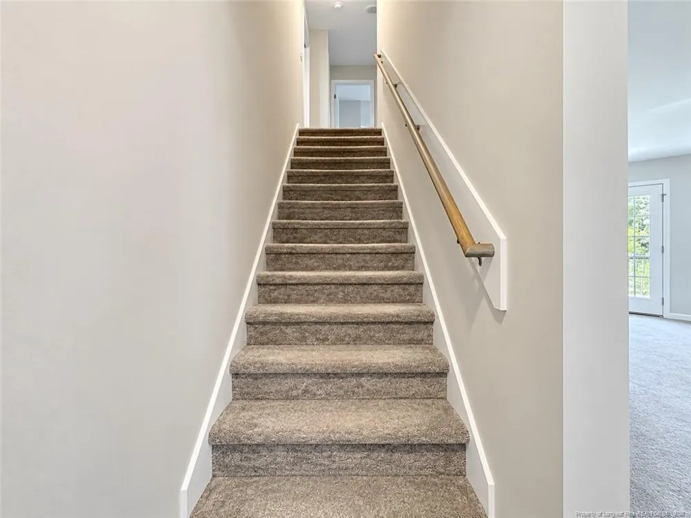 4050 Racking Horse Road Hope Mills, NC 28348