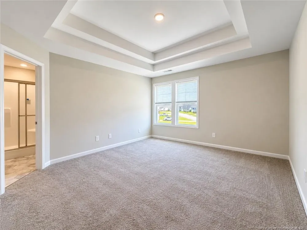 4050 Racking Horse Road Hope Mills, NC 28348