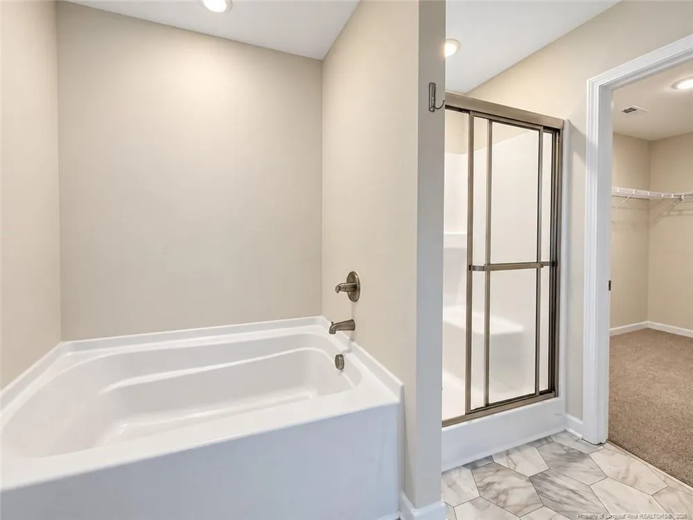 4050 Racking Horse Road Hope Mills, NC 28348