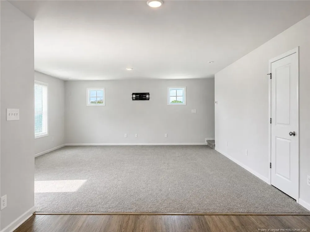4050 Racking Horse Road Hope Mills, NC 28348
