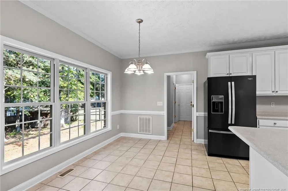 8017 Trout Creek Road Fayetteville, NC 28304