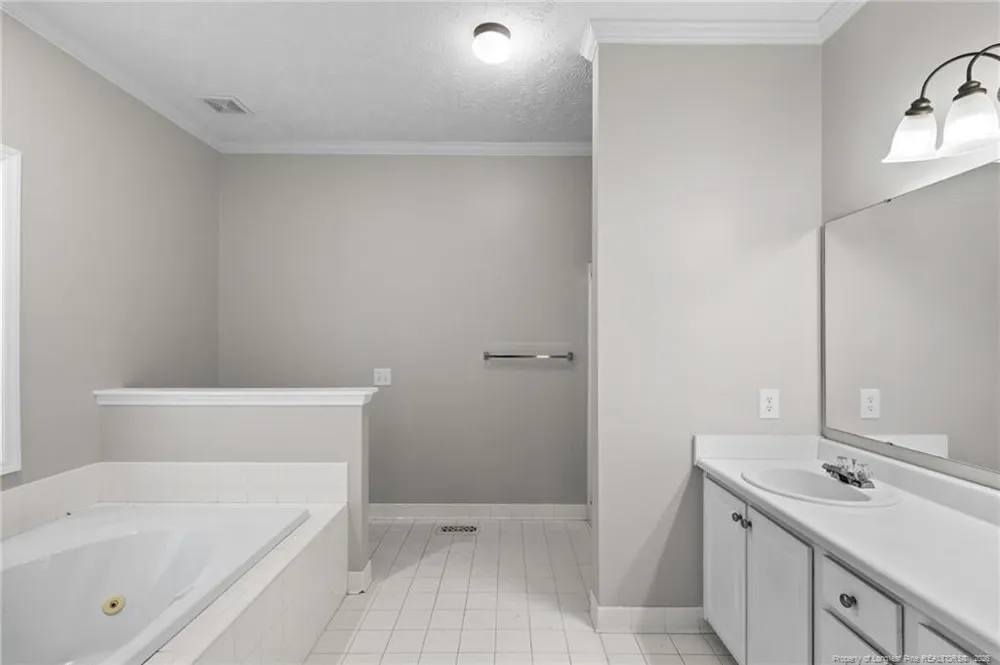 8017 Trout Creek Road Fayetteville, NC 28304