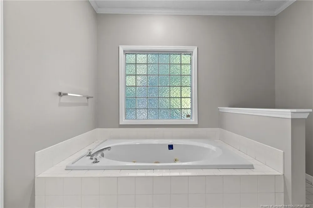 8017 Trout Creek Road Fayetteville, NC 28304