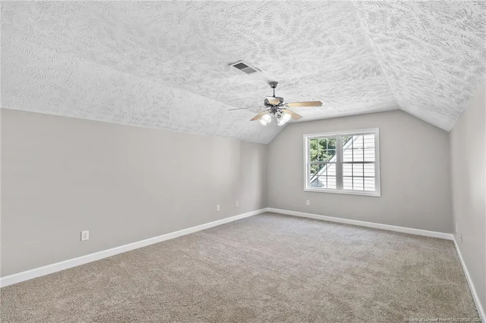 8017 Trout Creek Road Fayetteville, NC 28304