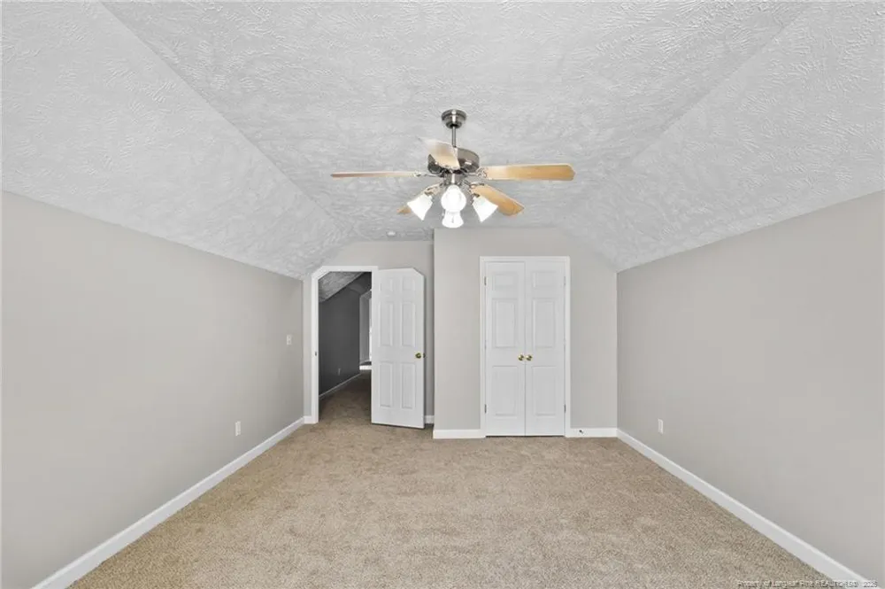 8017 Trout Creek Road Fayetteville, NC 28304