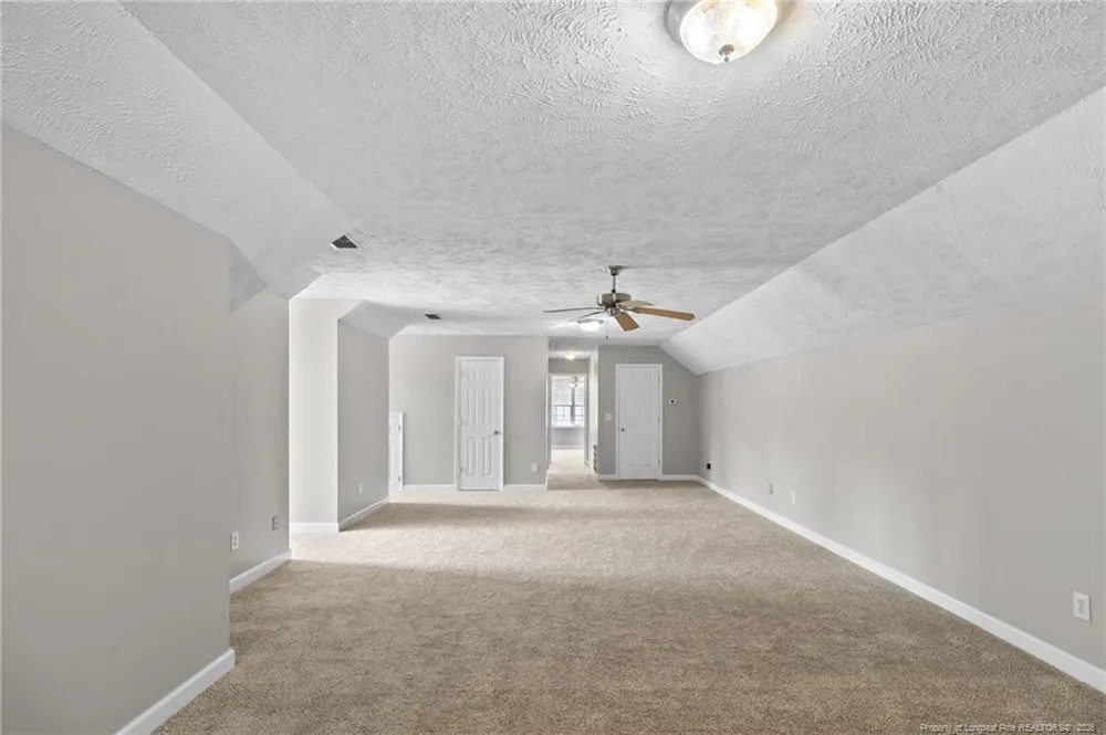 8017 Trout Creek Road Fayetteville, NC 28304