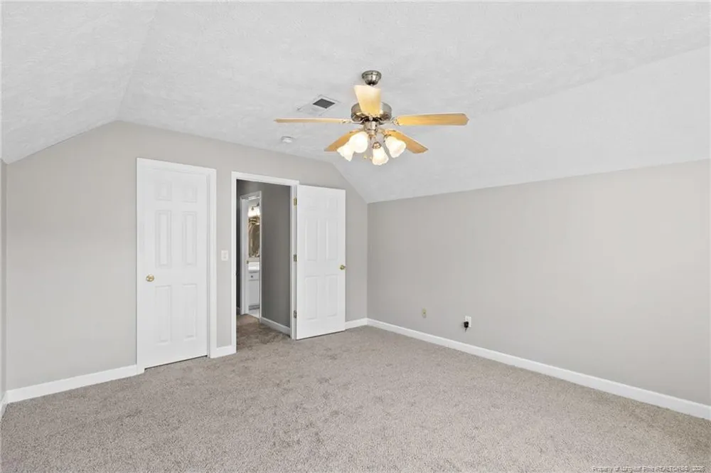 8017 Trout Creek Road Fayetteville, NC 28304
