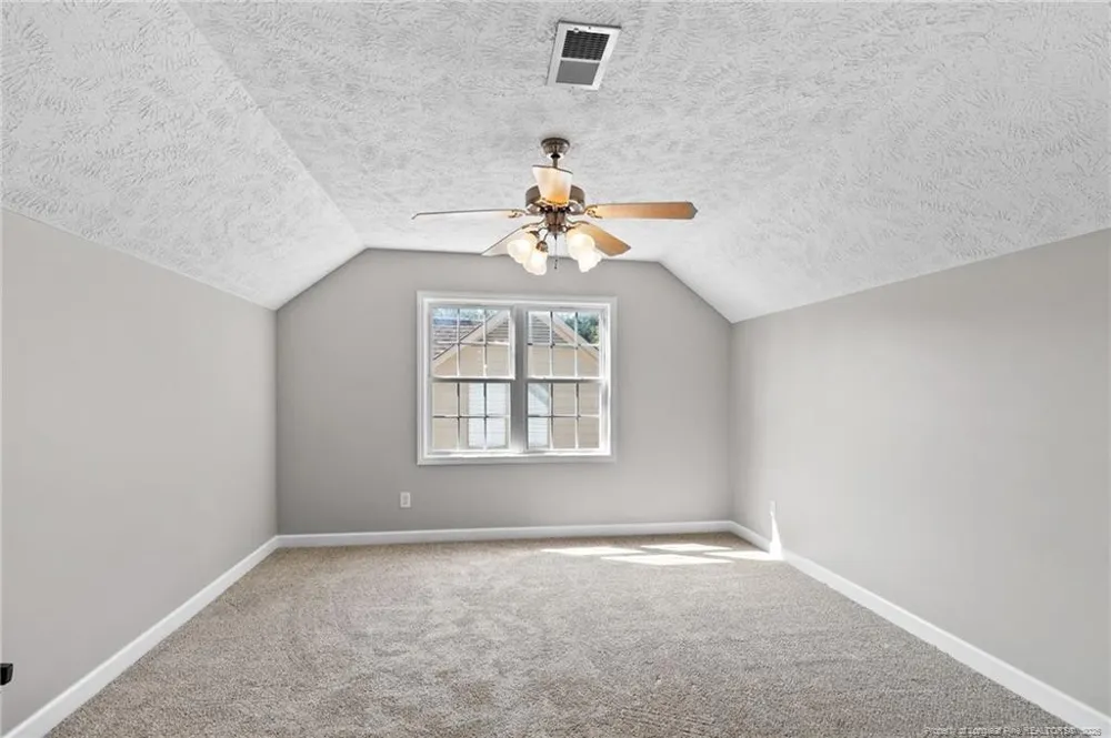 8017 Trout Creek Road Fayetteville, NC 28304