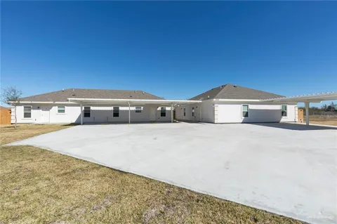 3405 E Zinnia Avenue #2