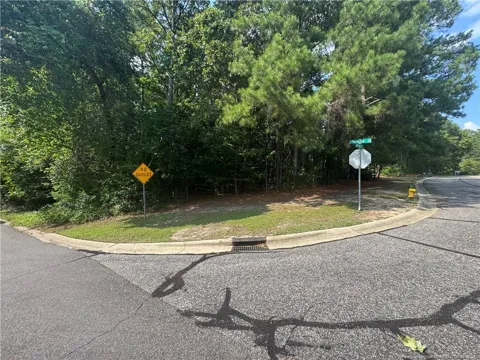 730 Stonington Drive