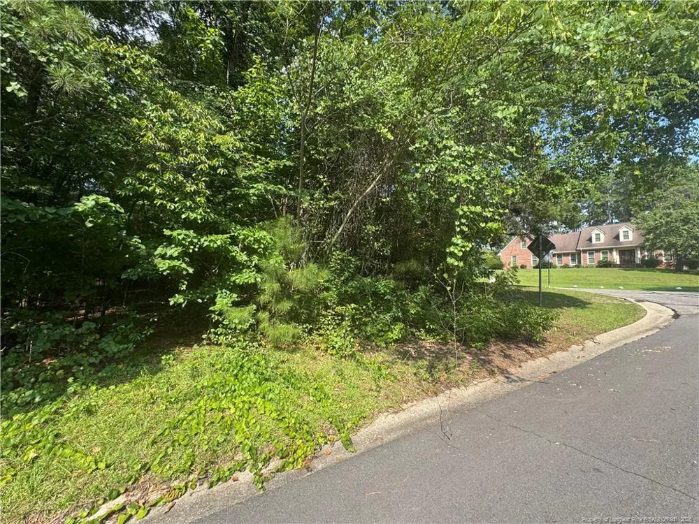 730 Stonington Drive Fayetteville, NC 28311