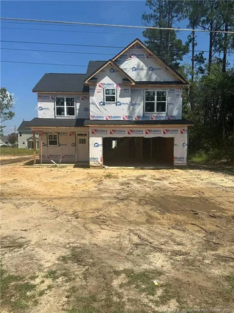 232 PRINCE CHARLES DRIVE