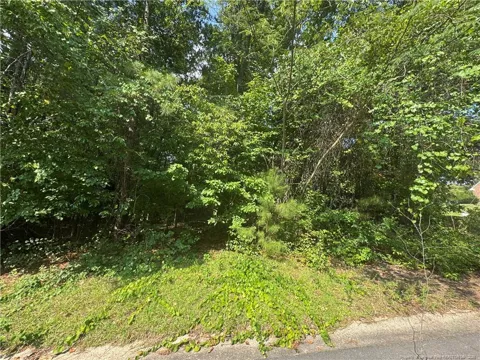 0 Stonington Drive
