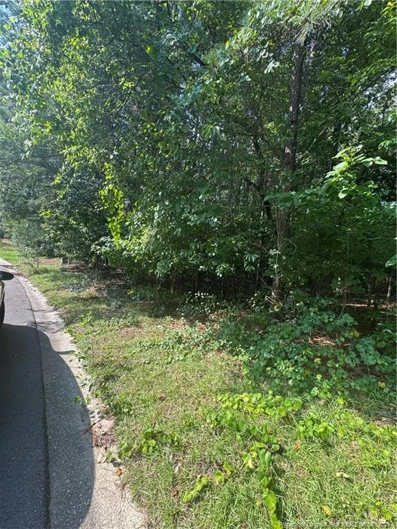0 Stonington Drive Fayetteville, NC 28311