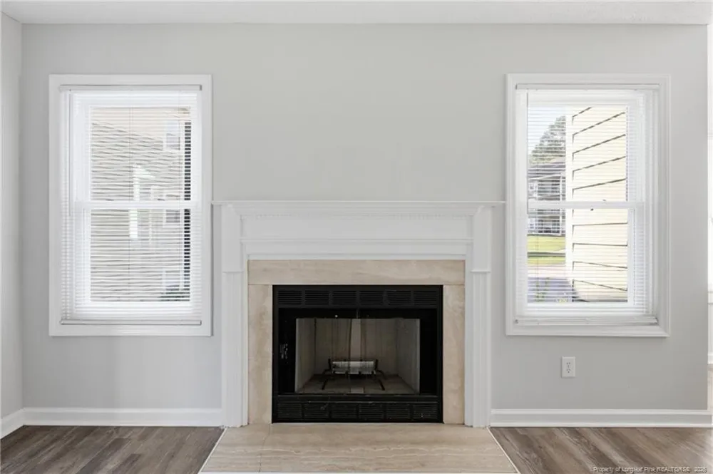 6720 Willowbrook Drive #3 Fayetteville, NC 28314